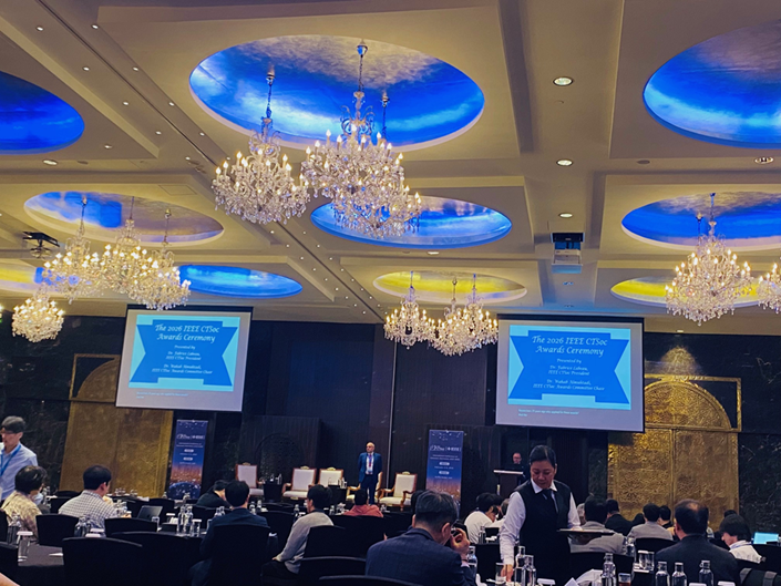 IMG 9116 sohail dubai 2