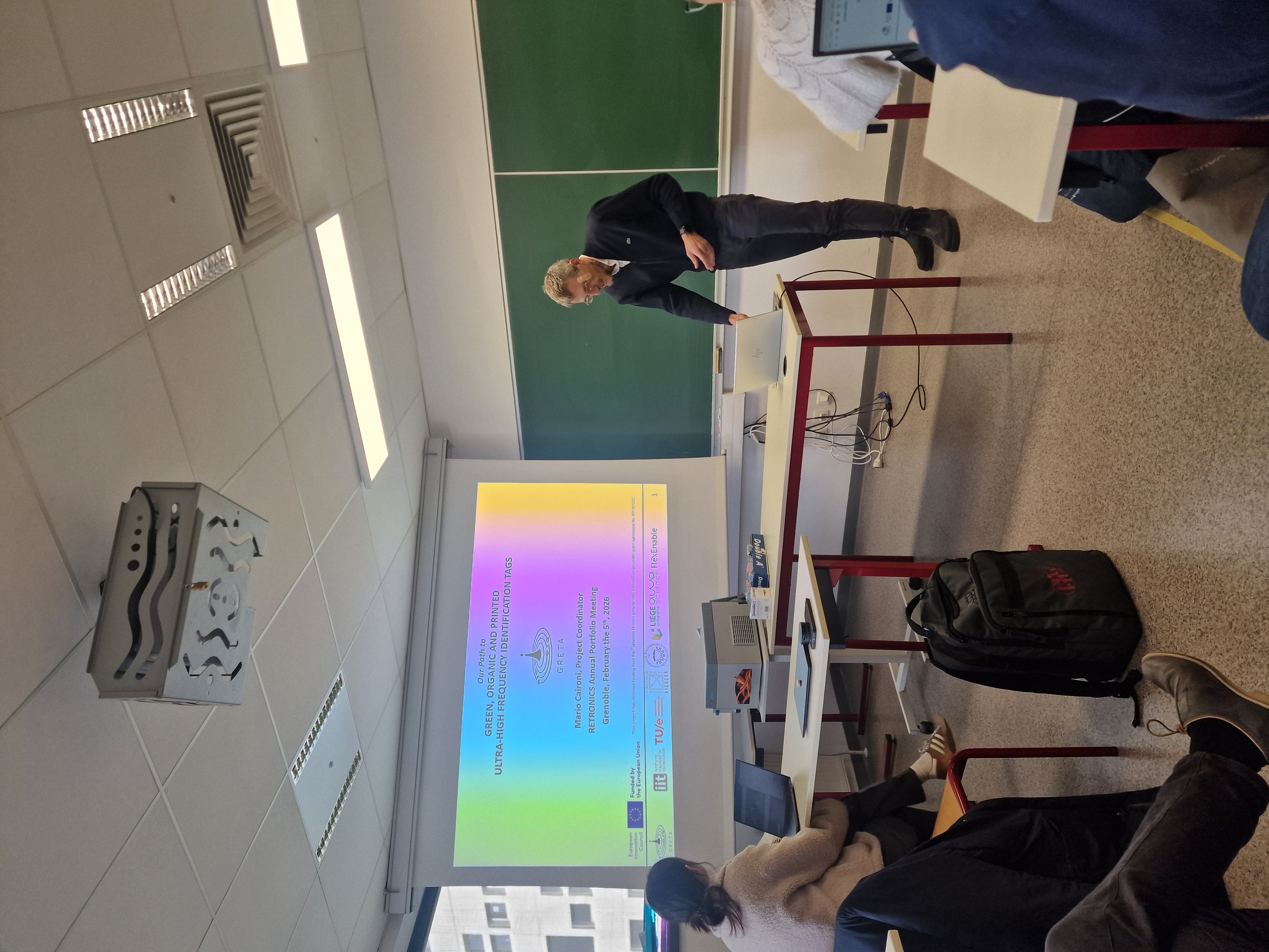 Portfolio meeting Grenoble5